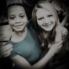 Elisha Pierce (edpierce81)