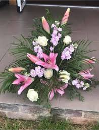 Coffee and flowers is a small independent business based in swindon. All About Flowers Home Facebook