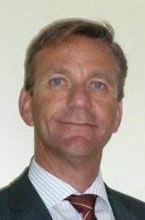 Le Conseil d'Etat nomme un nouvel ingénieur cantonal