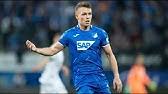 Klauss de mello (it) futbollist (sq); Joao Klauss Lask Linz Goals Assists Youtube