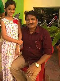 Aditya - Hello❤️ | Facebook