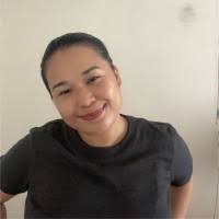 30+ "Bridgette De" profiles