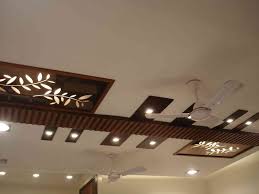 985d36d98b70f7c82b599e3222958674 Jpg 743 557 Modern Ceiling False Ceiling Design Ceiling Design