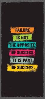 Dark Background Wallpapers For Mobile With Inspirational Quotes About Success Hd Wallpapers Wallpapers Download High Resolution Wallpapers In 2020 Inspirational Quotes Wallpapers Inspirational Quotes About Success Quotes Wallpaper For Mobile