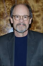 Ethan Phillips & Robert Picardo (Starfest-2009)