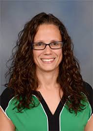 Shippensburg University