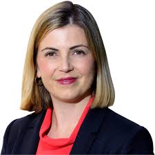 Paula Walter (@paulacwalter)