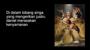 Khotbah kristen di gereja saat ini lebih modern. Contoh Membuat Khotbah Ppt Download