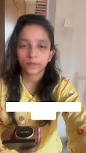 Ane haan, shopping nu mann toh roj thay…, pan budget, timing, mood — koi  pan diwas match nathi thatu!, Etle style ma compromise kyarey nai! ✨,  Trisha Ethnic ma apde samjhiye che…, Tame fashion lover ...