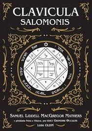En esta ocasion les vengo a compartir 5 paginas para descargar libros pdf gratis en español completos sin registrarse sin inconvenientes y actualizado a este comienzo del 2019. Libros Prohibidos Entre El Mito Y La Verdad Mundo Oculto Libros De Magia Negra Libros Antiguos De Magia Libros De Hechizos