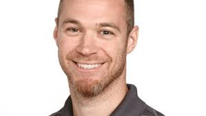 Do it Best announces hires and promotions