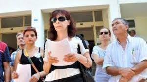 Ihd Den Bahceli Hakkinda Suc Duyurusu Guncel