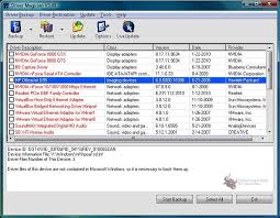 Portable Driver Magician 5 22 Free Download For Windows The Magicians Best Apps Free Download
