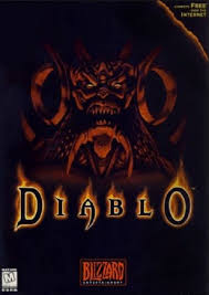 Full Version Pc Games Free Download Diablo 1 Full Pc Game Free Download Free Pc Games Download Free Pc Games Pc Games Download