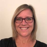 Kathleen Edwards Zielke