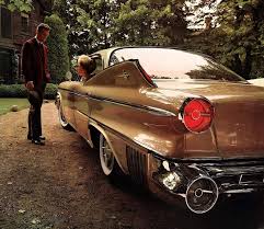 Image result for Nutmeg Brown 1962 Polara