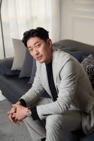 10 on charges that he abused propofol, a hypnotic sedative used for anesthesia, according to officials on friday. Actor Ha Jung Woo Under Investigation Over Alleged Propofol Abuse
