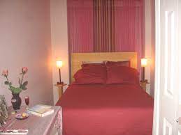 Horton is flexing a few small space design secrets. Image Result For Super Tiny Bedroom Small Bedroom Ideas For Couples Simple Bedroom Bedroom Layouts
