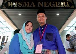 Ada 20 gudang lagu uptodate ustadz syamsul arifin nababan terbaru, klik salah satu untuk download lagu mudah dan cepat. Syamsul Debat Ada Aura Tarik Pengundi Mynewshub