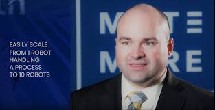 Darryl Neff's Instagram, Twitter & Facebook