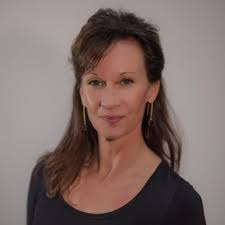 Mary Beeks (@outofmycocoon) • Instagram photos and videos