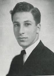 Reveille Reveille Fall 2011