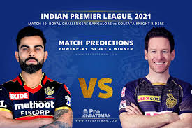 This video shows the full match preview of the match between royal challengers bangalore and kolkata knight riders of dream11 ipl 2020. Zd42zghlvfqvrm