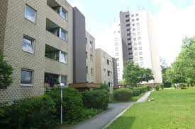 112.500 einwohnern an der regnitz und gehört z. 81 M2 100 M2 Wohnungen Mieten In Erlangen