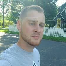 15k lb excavator rental for weekend?