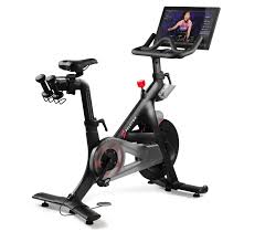 See the nordictrack commercial s22i studio cycle & the competition go head to head. Peloton Indoor Exercise Bike With Online Streaming Classes