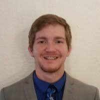 Fellow:Brandon Nolte