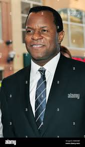 Christine fletcher hi-res stock photography and images