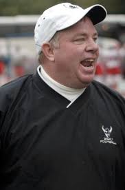 Western opens season at Mesa State