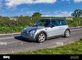 Image result for Pure Silver 2003 Mini