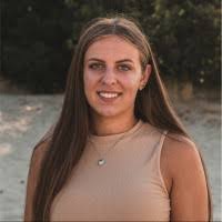 1300+ 'Cheyenne -x' profiles