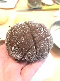 愛知県瀬戸市のパン教室【Moco Moco Kitchen】