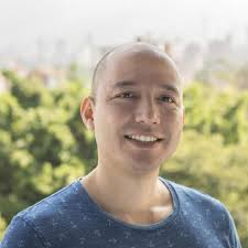 santiagocano6 (Santiago Cano Restrepo) · GitHub