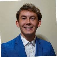 600+ "Heinzman" profiles