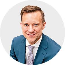 Improving security for tenants will mean little if we don't build more homes