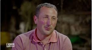 Karine le marchand vous emmène découvrir les 12 agriculteurs qui vont partager leurs quêtes amoureuses lors de la saison 16. Forum L Amour Est Dans Le Pre 2018 Saison 13 Romance Emotion Et Larmes Sur M6 Nouveautes Tele Com