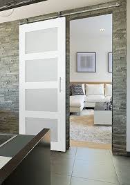 Enjoy free shipping on most stuff, even big stuff. Interior Doors