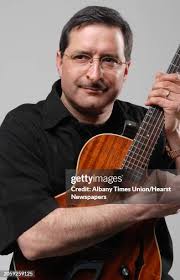 174 Lori Sokol Stock Photos, High-Res Pictures, and Images