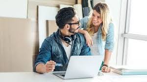 With deutsche bank's epost facility, your customers can use their cards without the cardholder being able to reject the payment. Deutsche Bank Businesscard Direct Einfach Flexibel Bezahlen Youtube