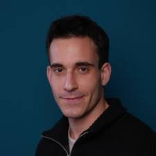 Angela Sciuto (@SciutoAngela)