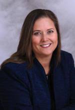 The Rotary Club of Englewood