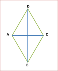 Maybe you would like to learn more about one of these? 87 Gambar Bintang Mempunyai Sumbu Simetri Sebanyak Paling Keren Gambar Pixabay