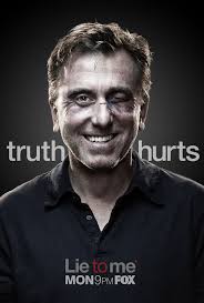 Advertising — Patrick Ecclesine