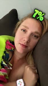 Elizabeth Grace Grimes