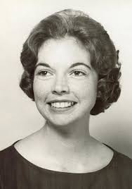 Mary Elizabeth Glazener Shelton Obituary