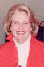 Ginger Manning's Instagram, Twitter & Facebook